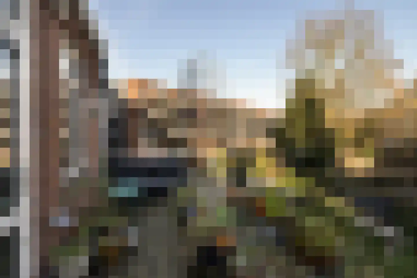 Claes de Vrieselaan 160 B 01 Rotterdam thumbnail 15