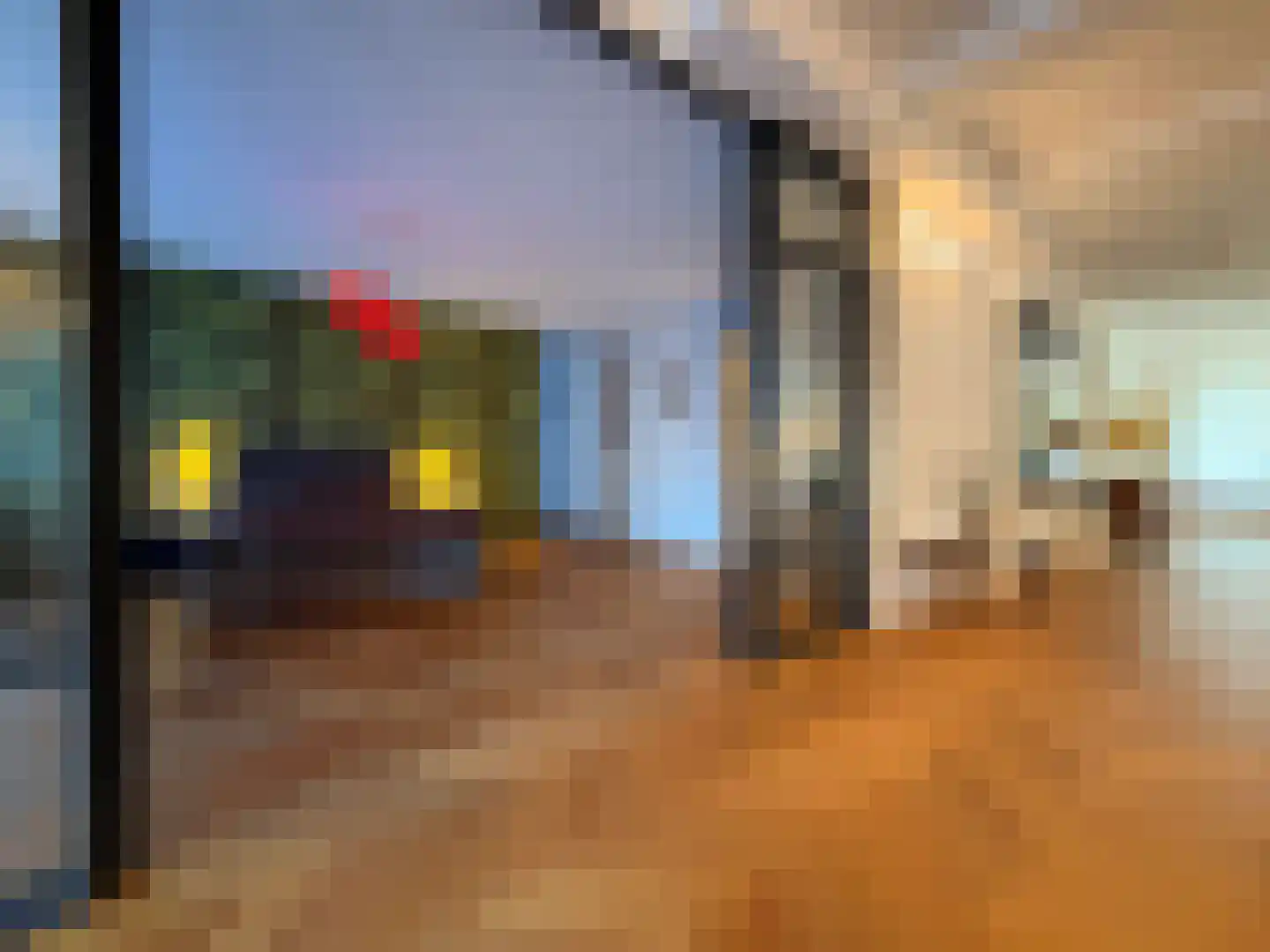 Claes de Vrieselaan 160 B 01 Rotterdam thumbnail 18