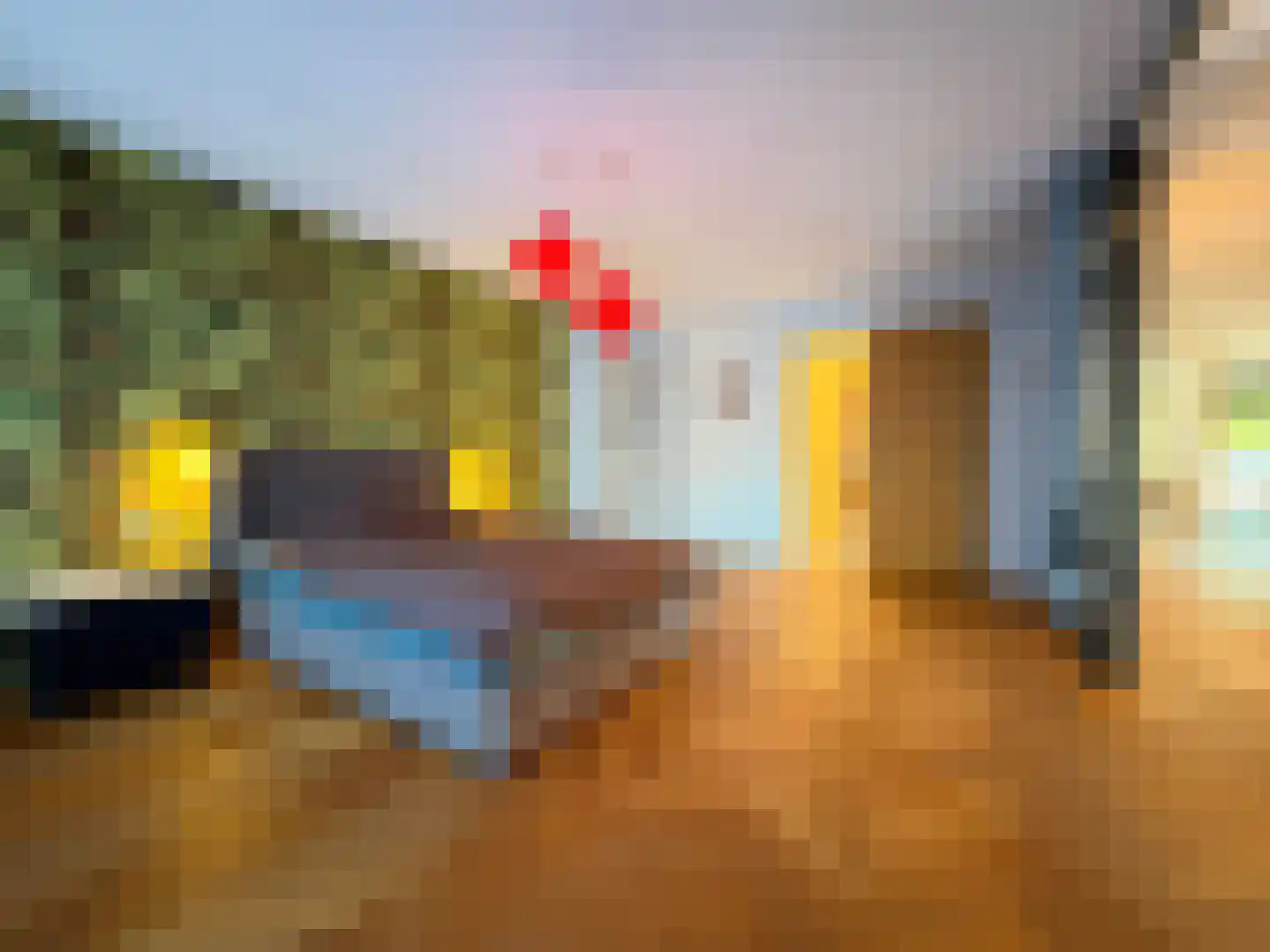 Claes de Vrieselaan 160 B 01 Rotterdam thumbnail 19