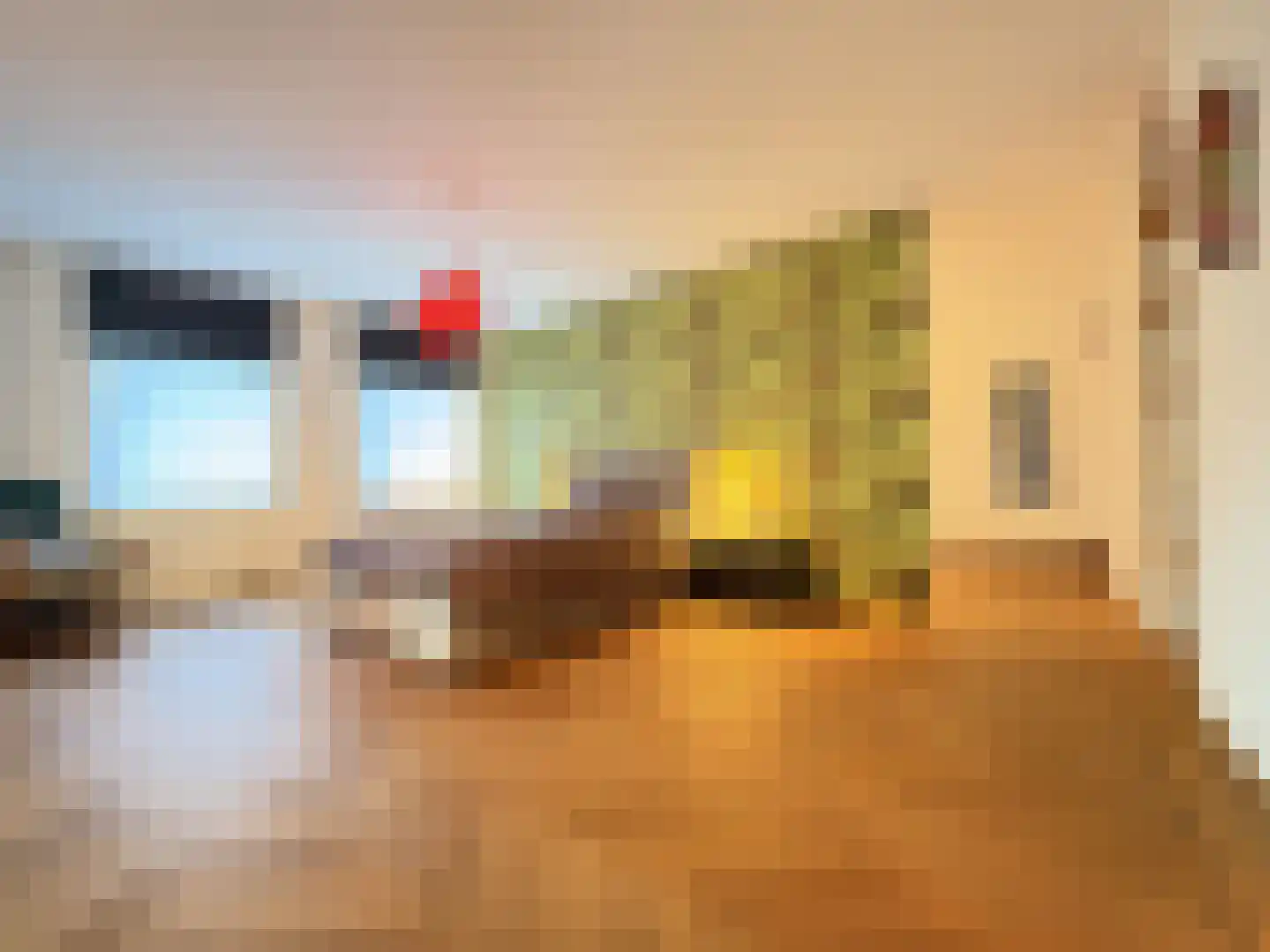 Claes de Vrieselaan 160 B 01 Rotterdam thumbnail 20