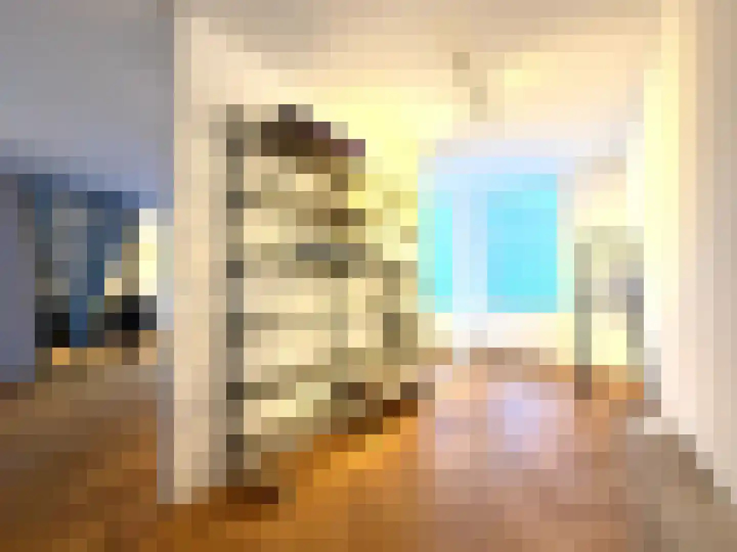 Claes de Vrieselaan 160 B 01 Rotterdam thumbnail 21