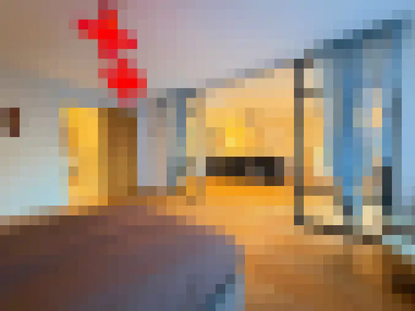 Claes de Vrieselaan 160 B 01 Rotterdam thumbnail 22