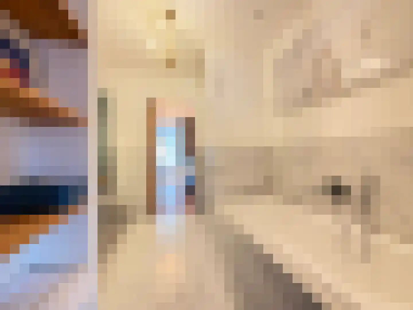 Claes de Vrieselaan 160 B 01 Rotterdam thumbnail 23