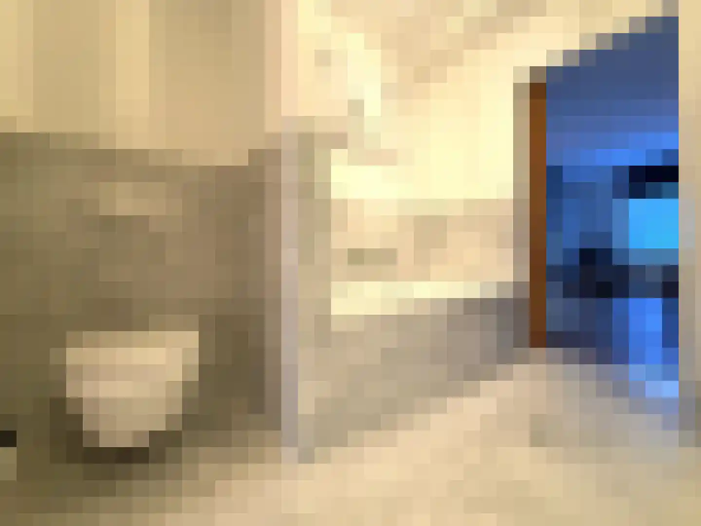 Claes de Vrieselaan 160 B 01 Rotterdam thumbnail 25