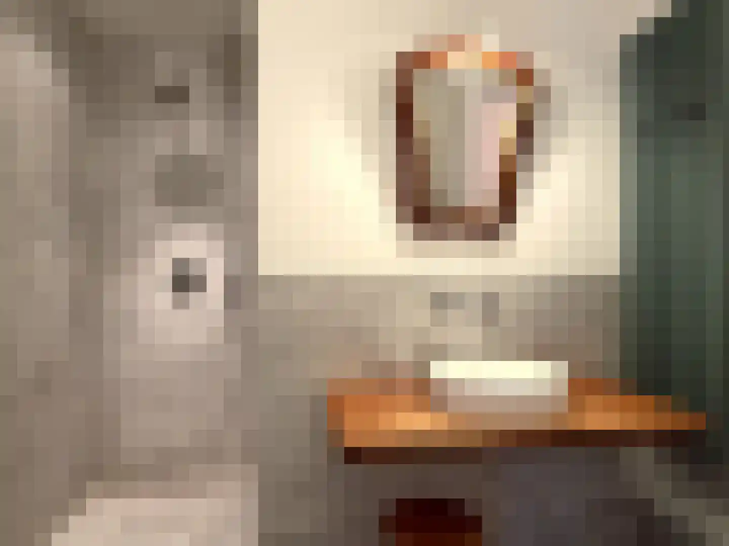 Claes de Vrieselaan 160 B 01 Rotterdam thumbnail 28