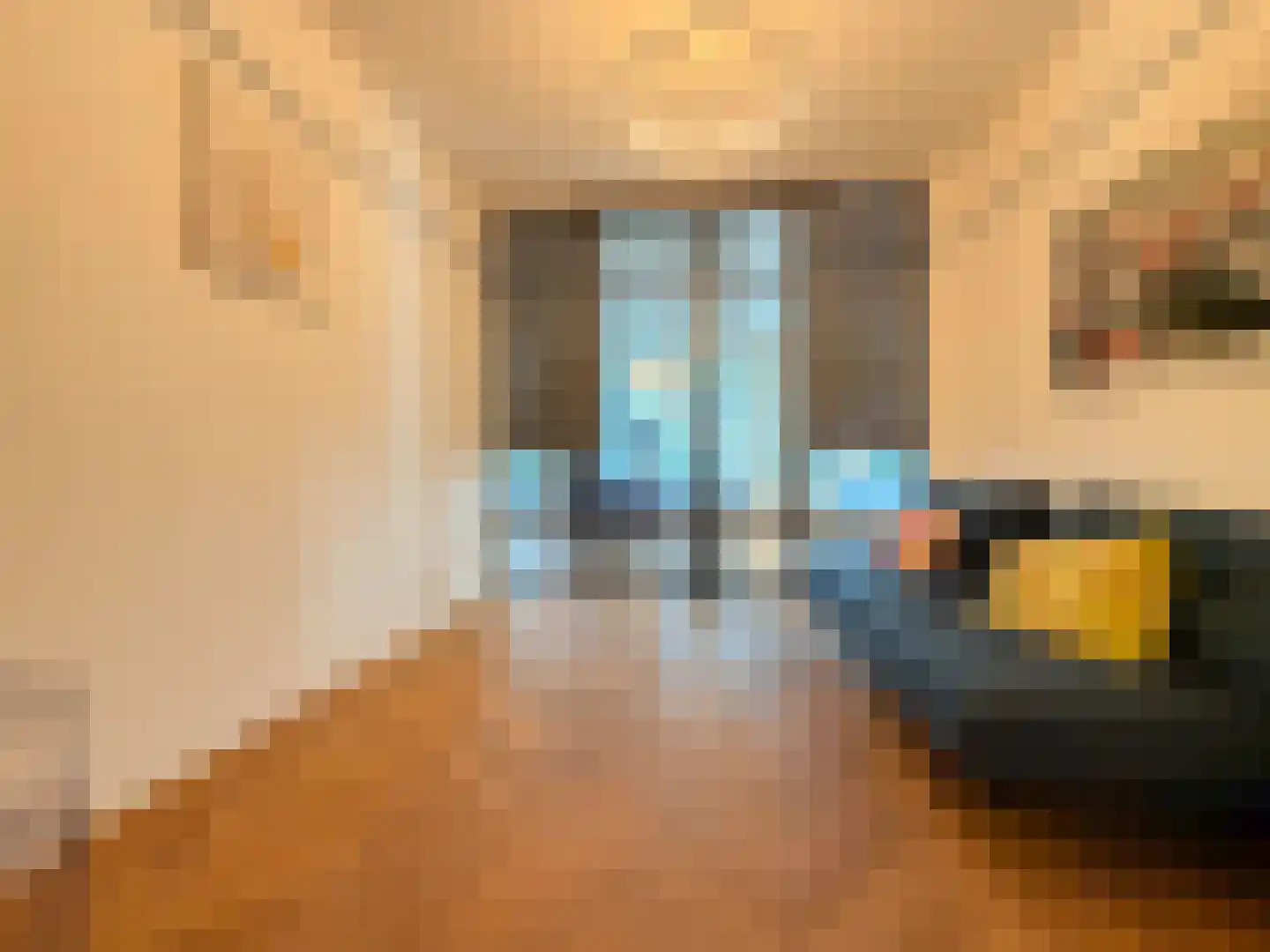 Claes de Vrieselaan 160 B 01 Rotterdam thumbnail 29