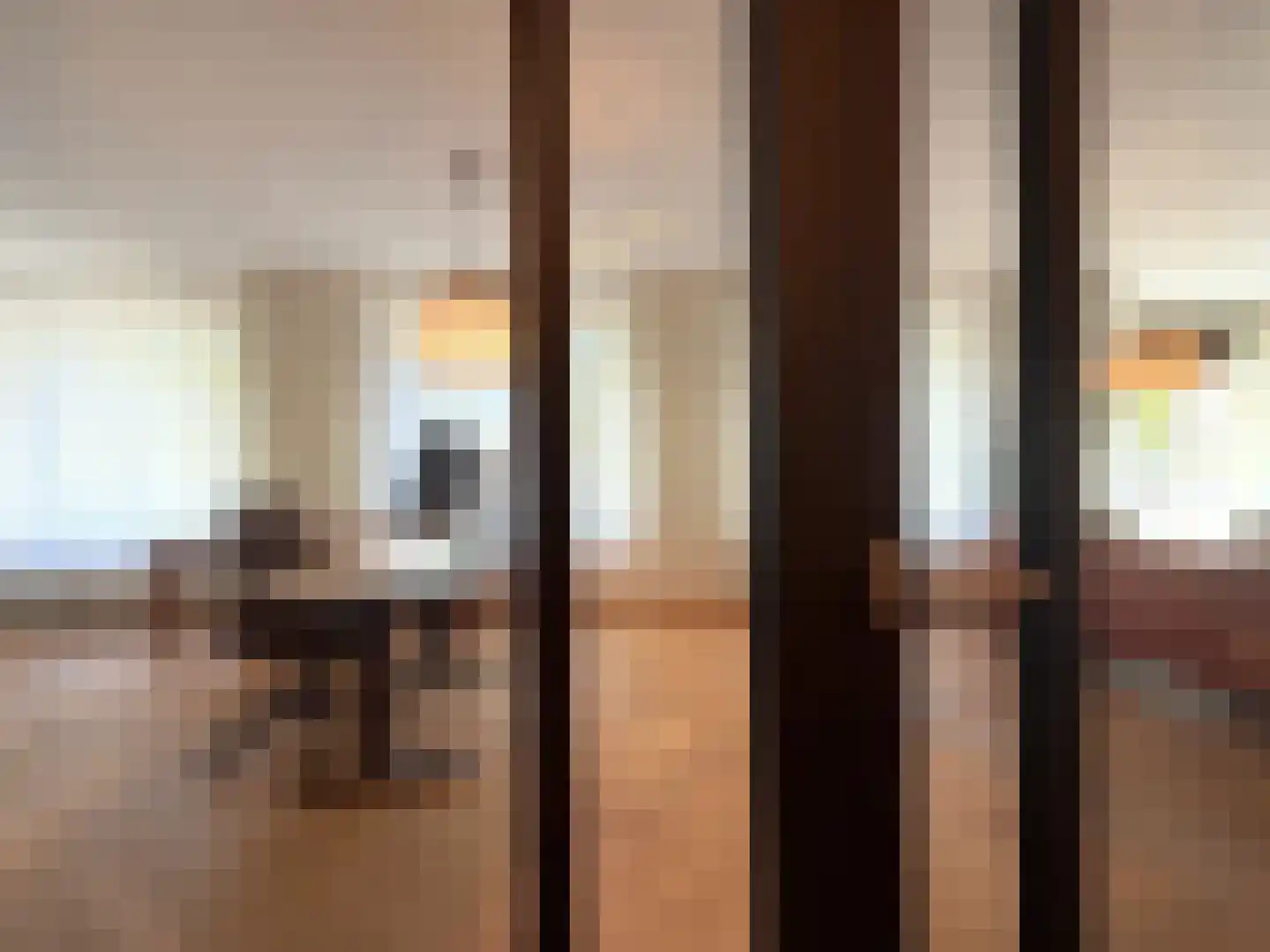 Claes de Vrieselaan 160 B 01 Rotterdam thumbnail 31