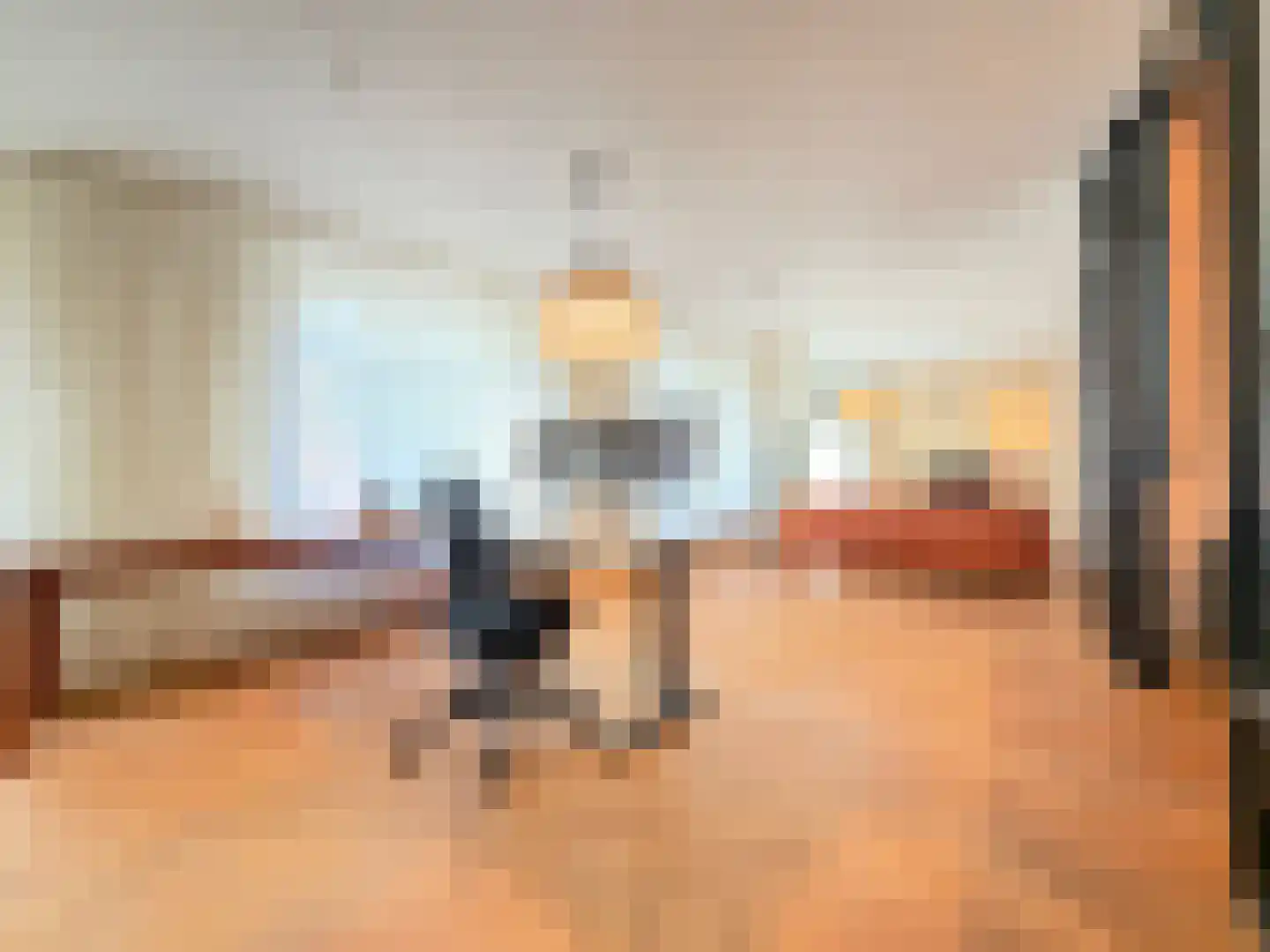 Claes de Vrieselaan 160 B 01 Rotterdam thumbnail 32