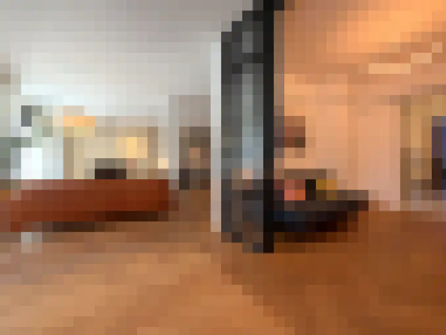 Claes de Vrieselaan 160 B 01 Rotterdam thumbnail 33