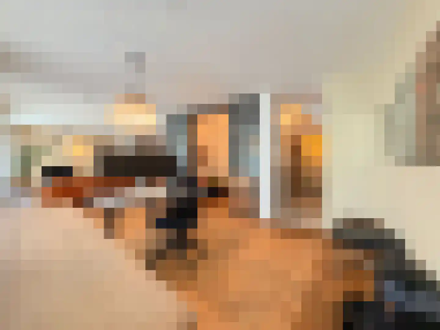 Claes de Vrieselaan 160 B 01 Rotterdam thumbnail 34
