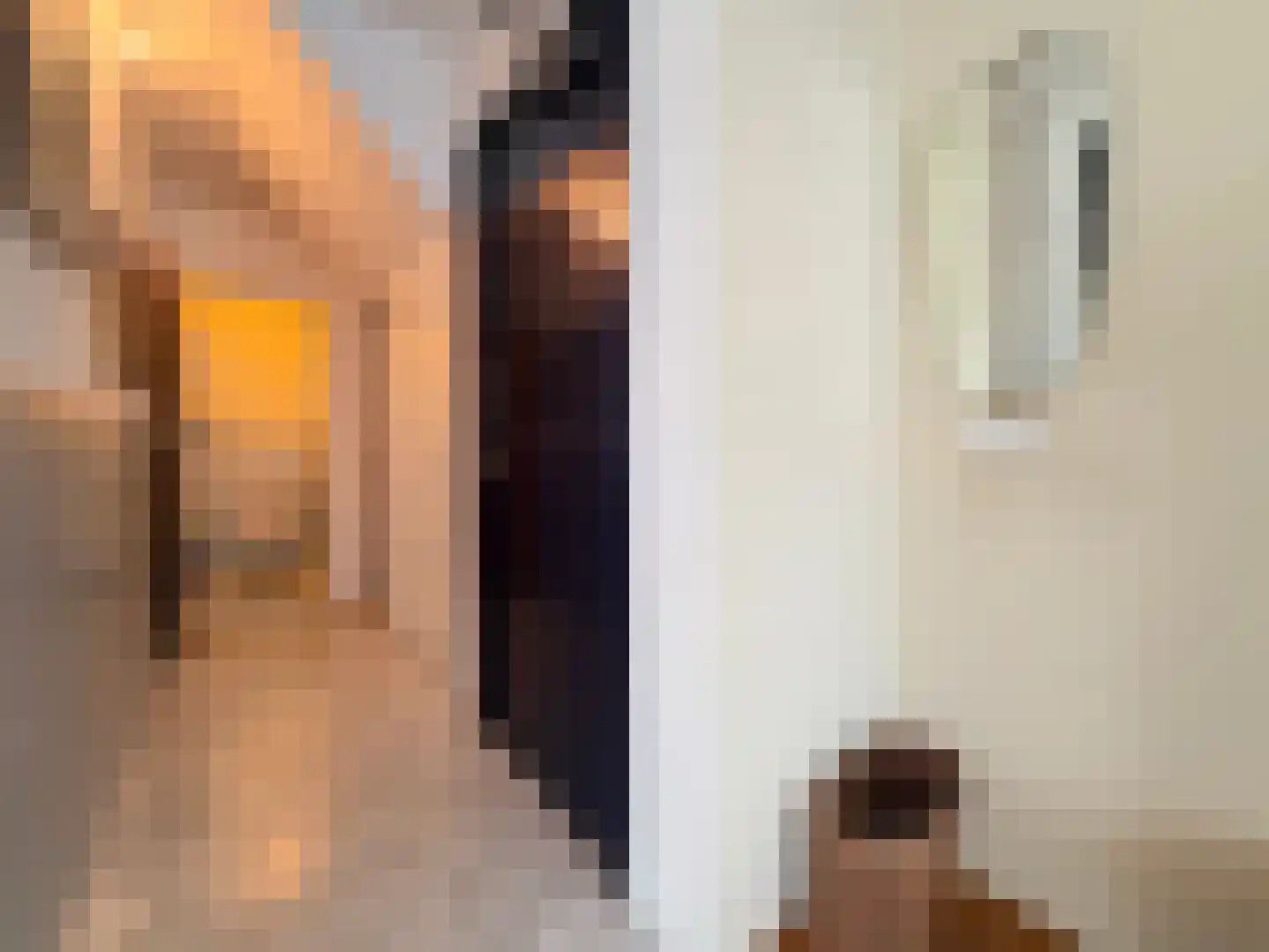 Claes de Vrieselaan 160 B 01 Rotterdam thumbnail 35
