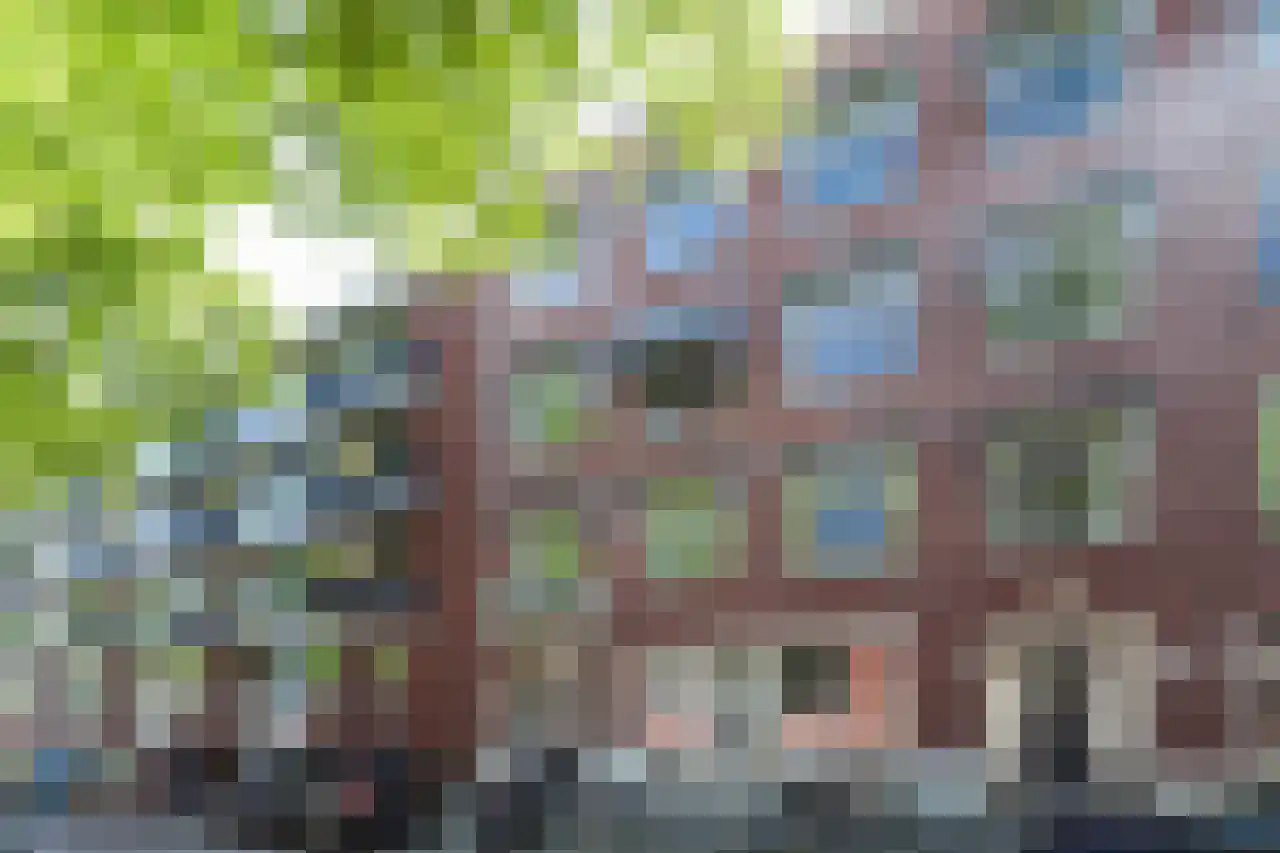 Claes de Vrieselaan 160 B 01 Rotterdam thumbnail 37