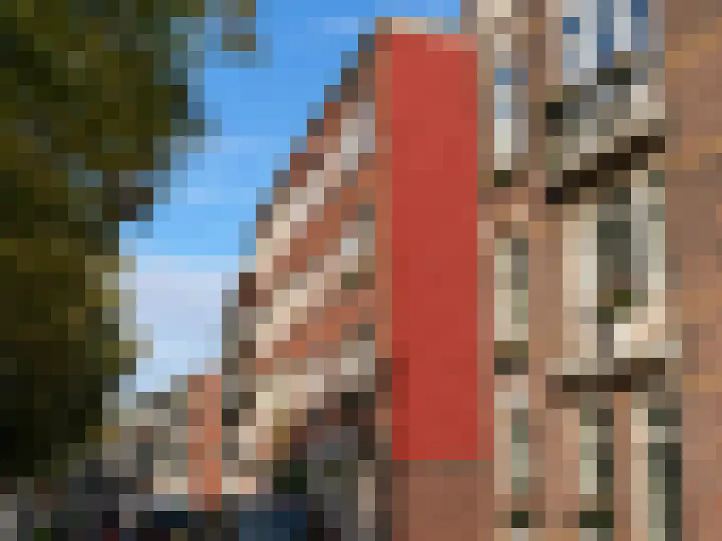 Claes de Vrieselaan 160 B 01 Rotterdam thumbnail 39