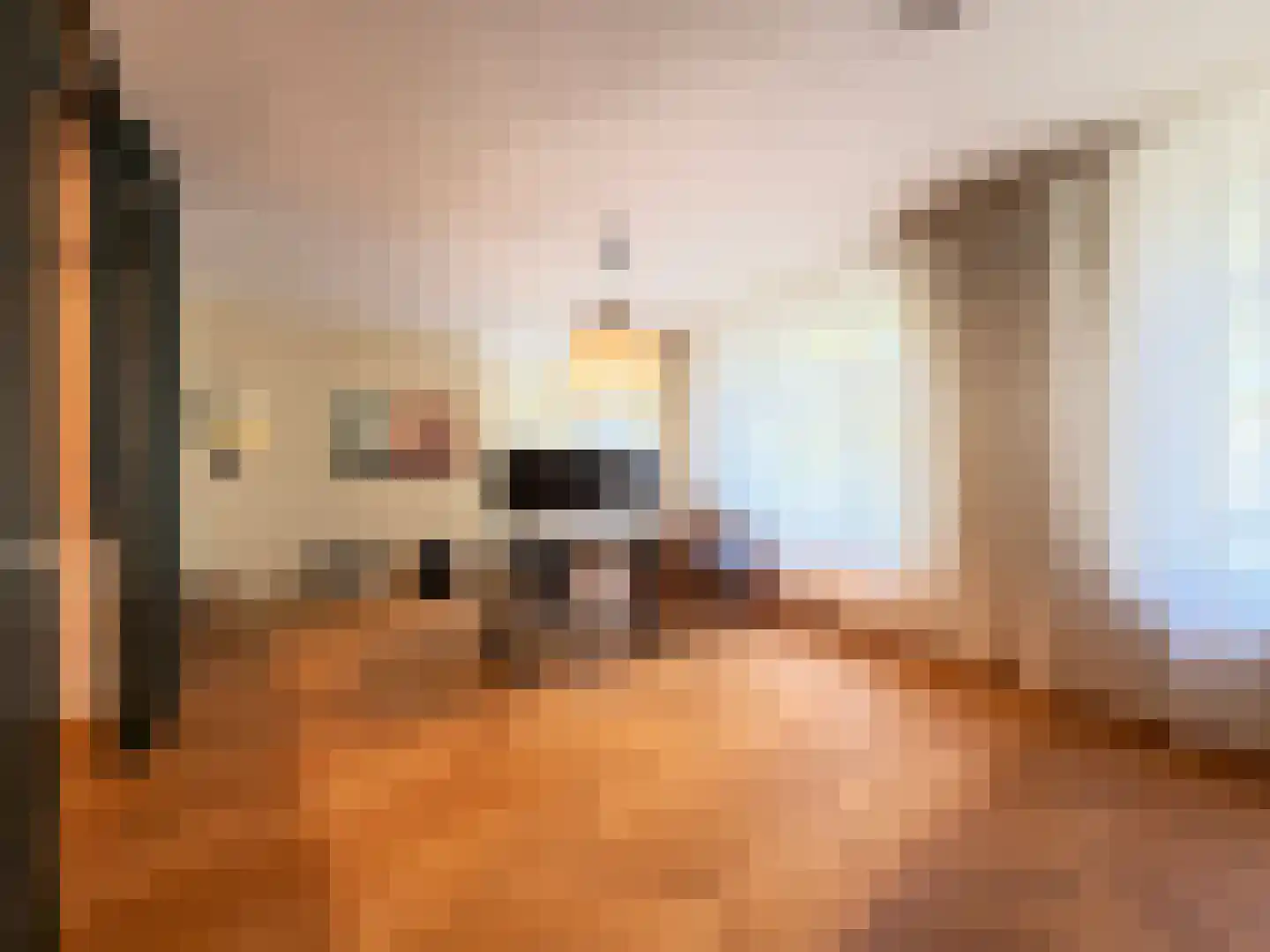Claes de Vrieselaan 160 B 01 Rotterdam thumbnail 4