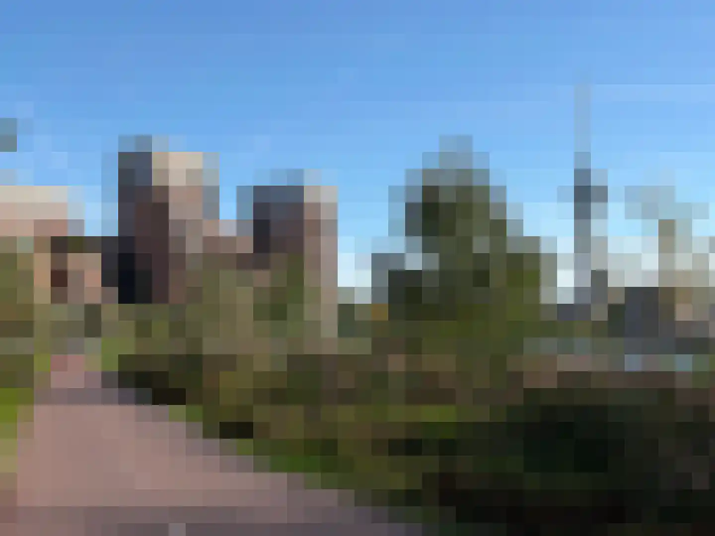 Claes de Vrieselaan 160 B 01 Rotterdam thumbnail 40
