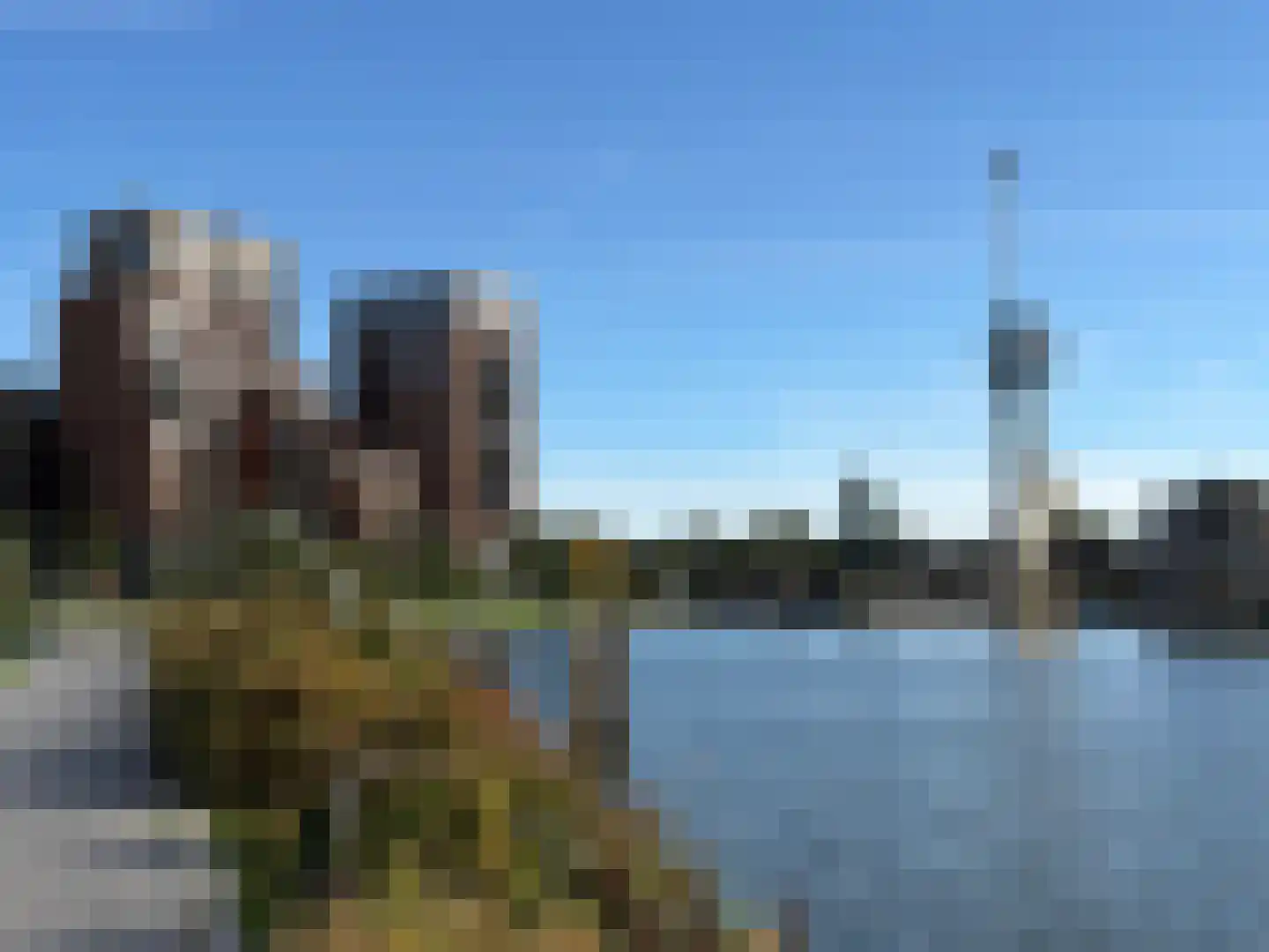 Claes de Vrieselaan 160 B 01 Rotterdam thumbnail 41