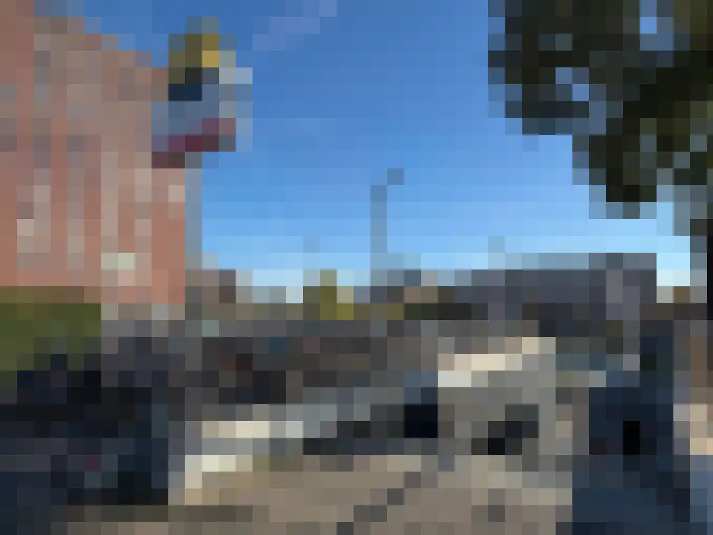 Claes de Vrieselaan 160 B 01 Rotterdam thumbnail 42