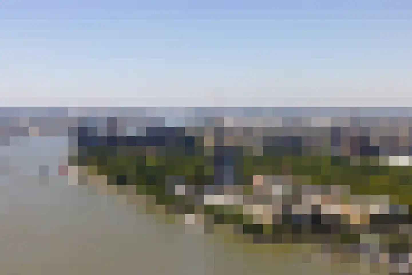 Claes de Vrieselaan 160 B 01 Rotterdam thumbnail 43