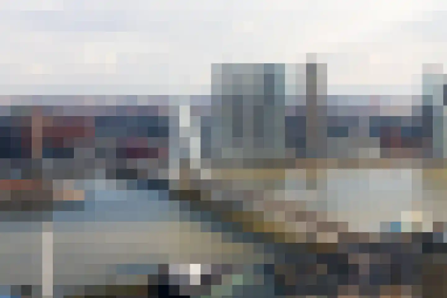 Claes de Vrieselaan 160 B 01 Rotterdam thumbnail 44
