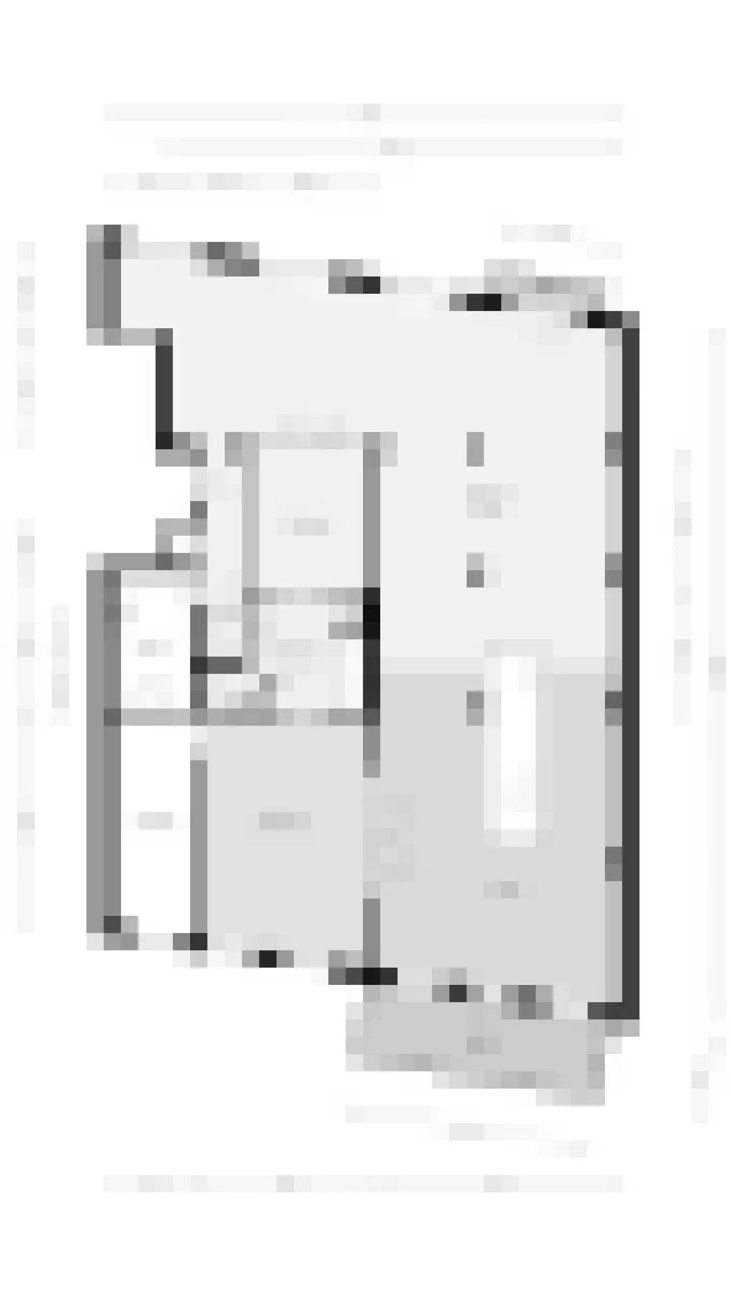 Claes de Vrieselaan 160 B 01 Rotterdam thumbnail 45