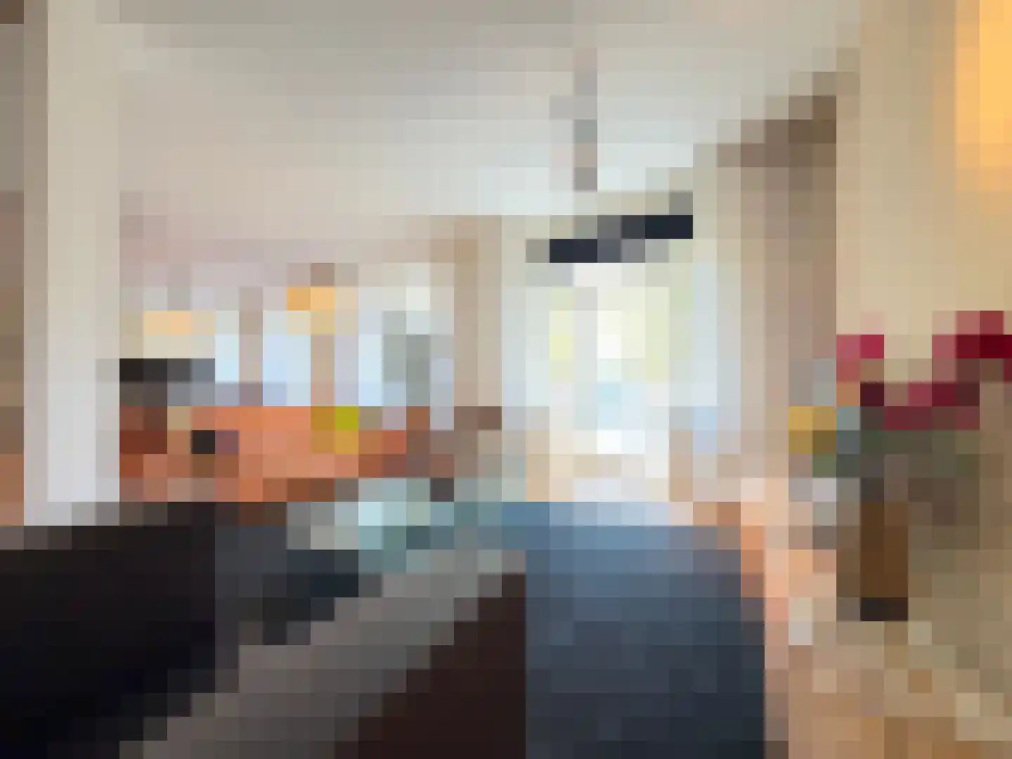 Claes de Vrieselaan 160 B 01 Rotterdam thumbnail 5