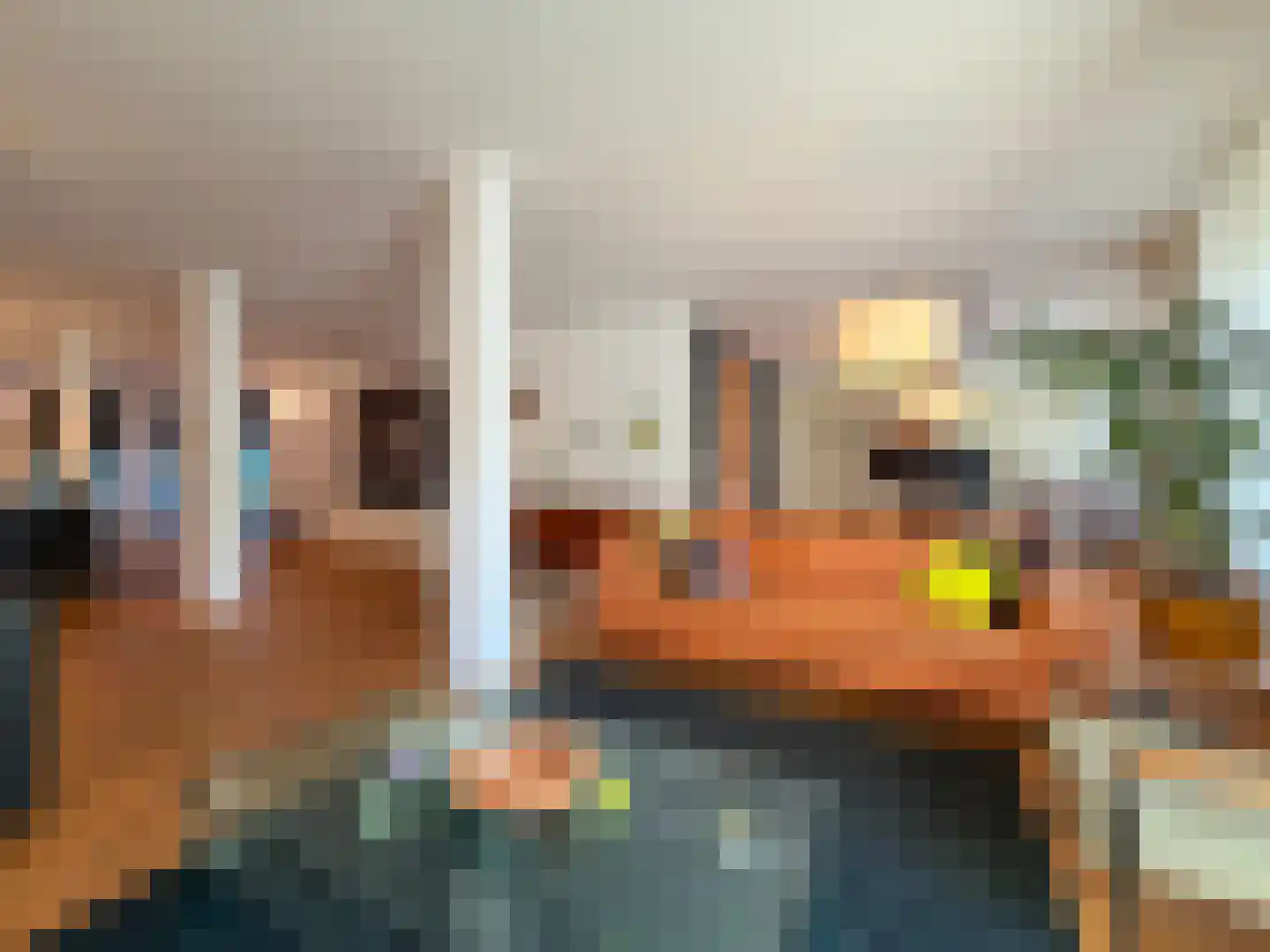 Claes de Vrieselaan 160 B 01 Rotterdam thumbnail 6