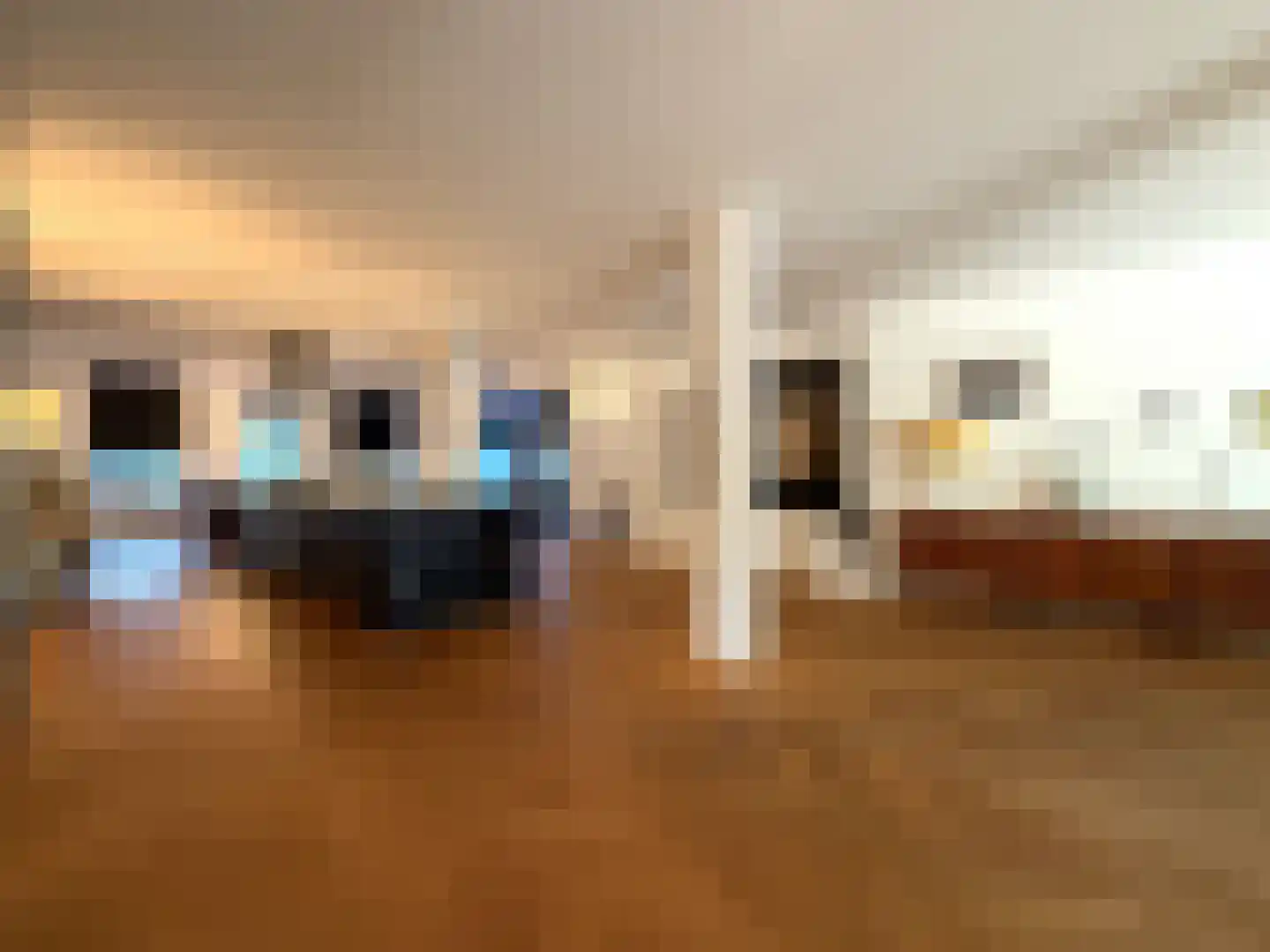 Claes de Vrieselaan 160 B 01 Rotterdam thumbnail 7