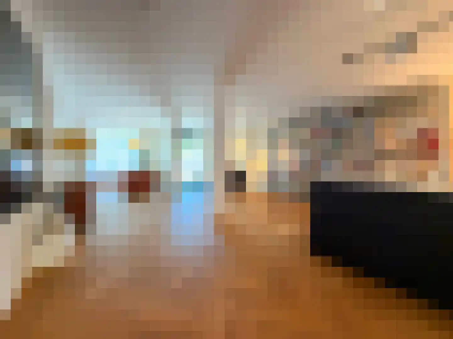 Claes de Vrieselaan 160 B 01 Rotterdam thumbnail 8