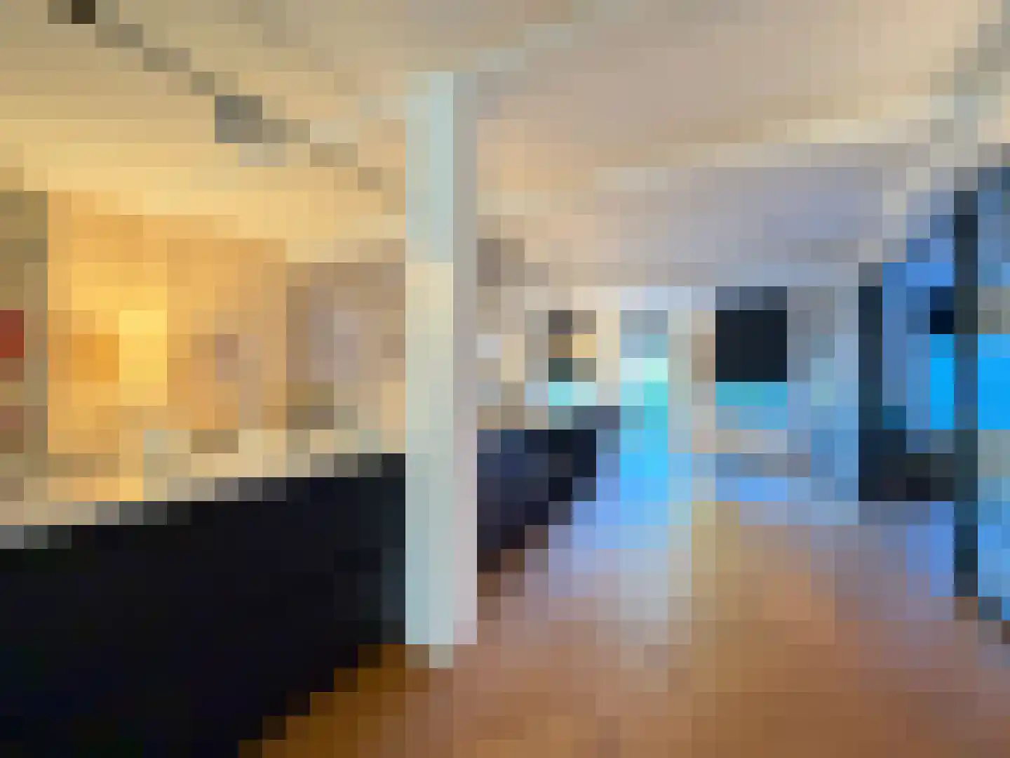 Claes de Vrieselaan 160 B 01 Rotterdam thumbnail 9