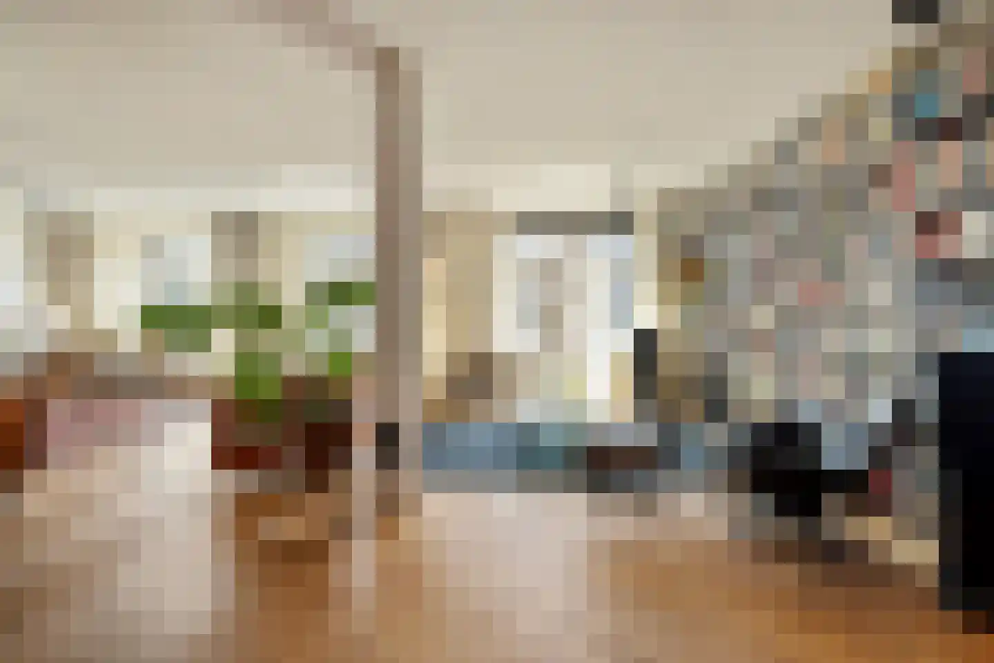 Claes de Vrieselaan 160 C Rotterdam thumbnail 4