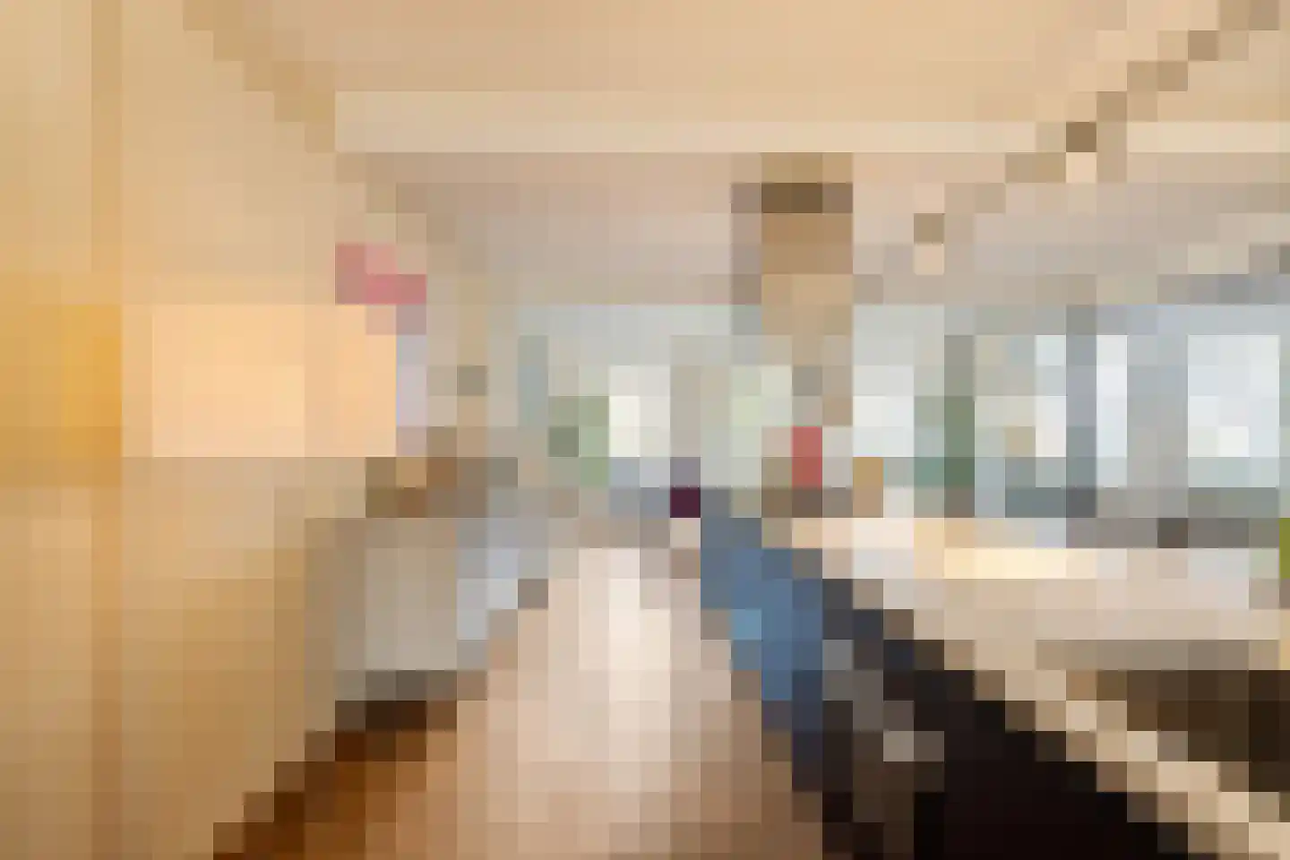 Claes de Vrieselaan 160 C Rotterdam thumbnail 8