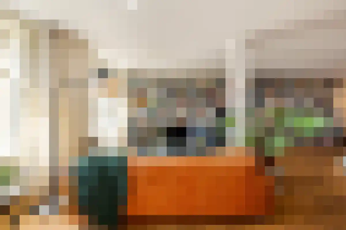 Claes de Vrieselaan 160 Rotterdam thumbnail 4