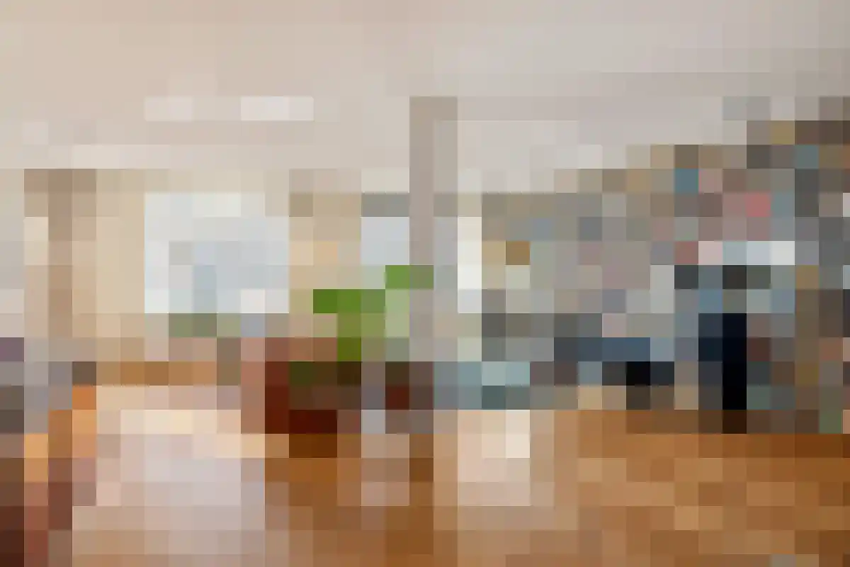 Claes de Vrieselaan 160 Rotterdam thumbnail 6