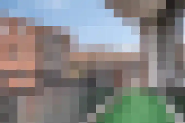 Claes de Vrieselaan 161 Rotterdam thumbnail 15