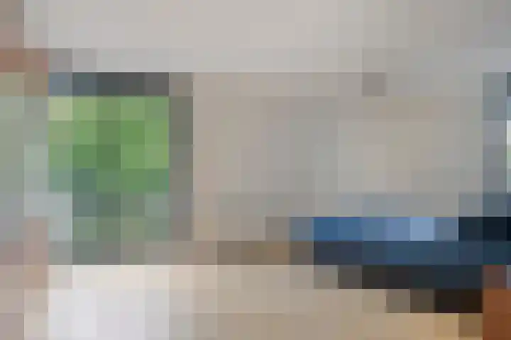 Claes de Vrieselaan 161 Rotterdam thumbnail 16