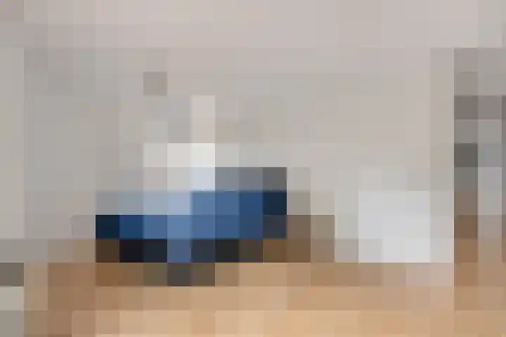 Claes de Vrieselaan 161 Rotterdam thumbnail 17