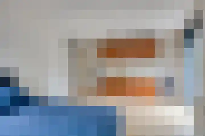 Claes de Vrieselaan 161 Rotterdam thumbnail 18