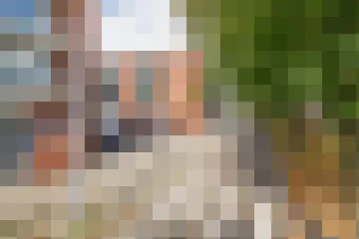 Claes de Vrieselaan 161 Rotterdam thumbnail 27