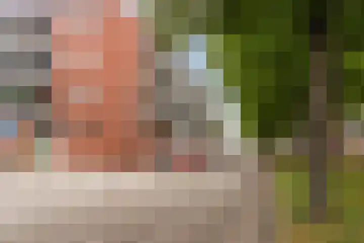 Claes de Vrieselaan 161 Rotterdam thumbnail 30