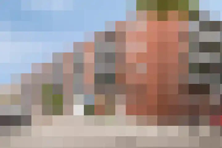 Claes de Vrieselaan 161 Rotterdam thumbnail 32