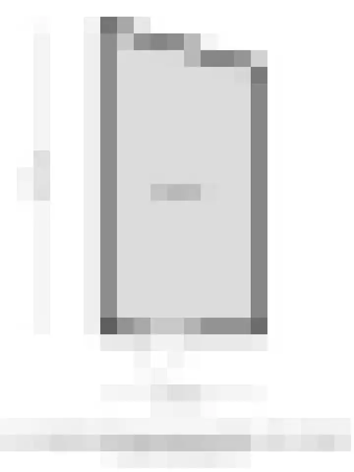 Claes de Vrieselaan 161 Rotterdam thumbnail 34