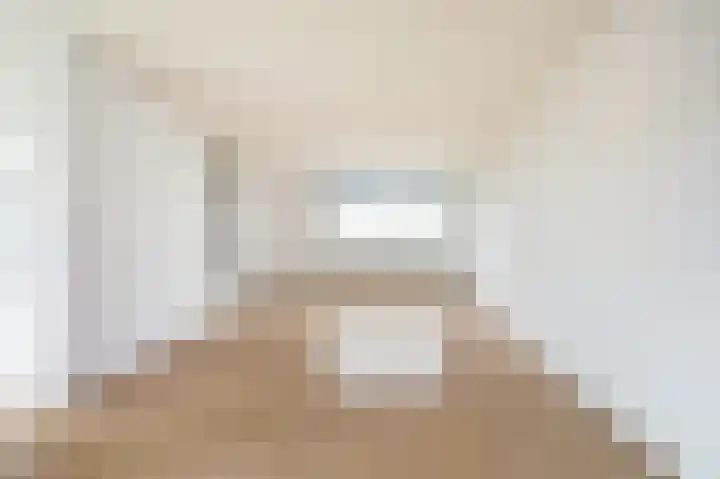 Claes de Vrieselaan 173 Rotterdam thumbnail 6