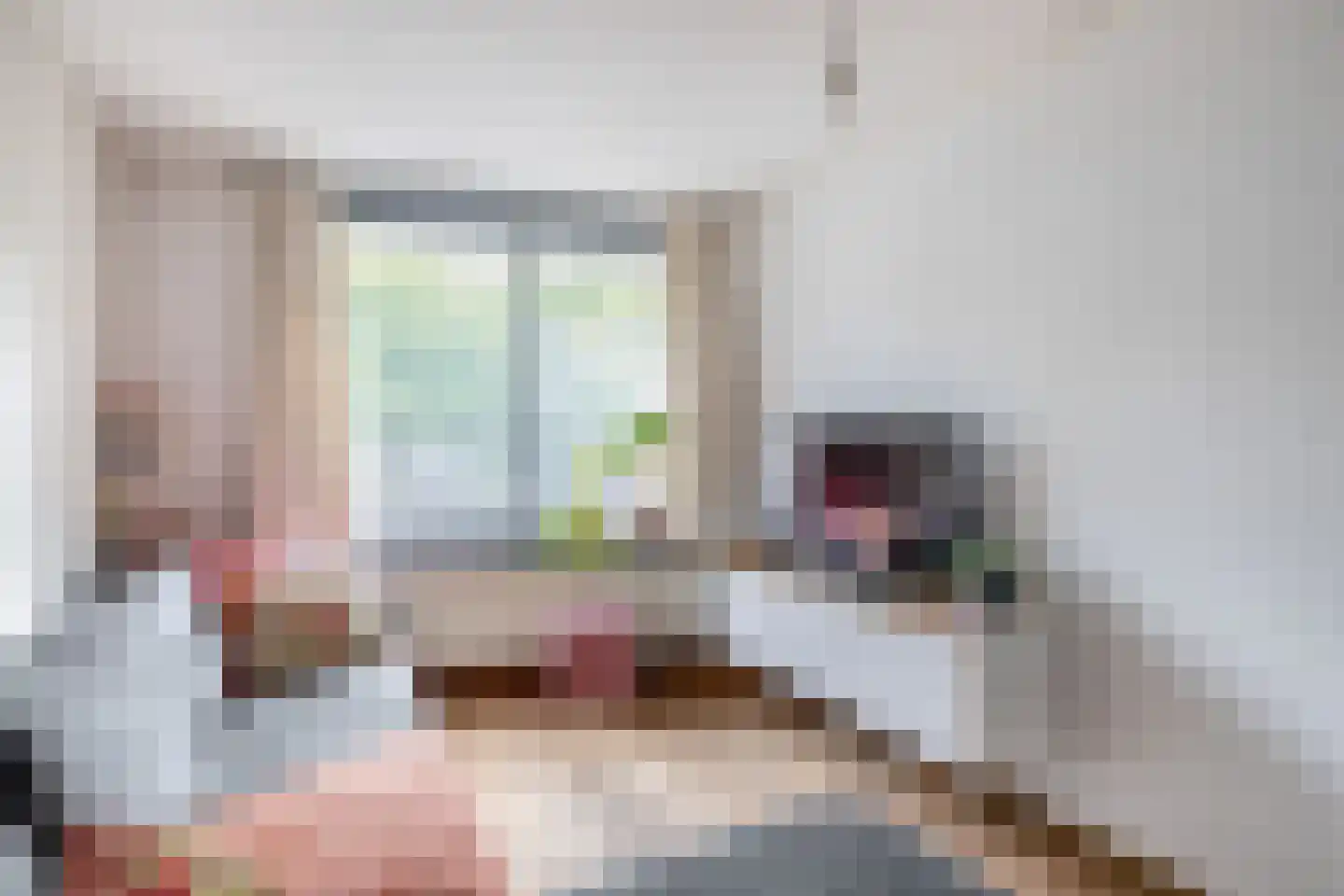 Claes de Vrieselaan 203 Rotterdam thumbnail 11