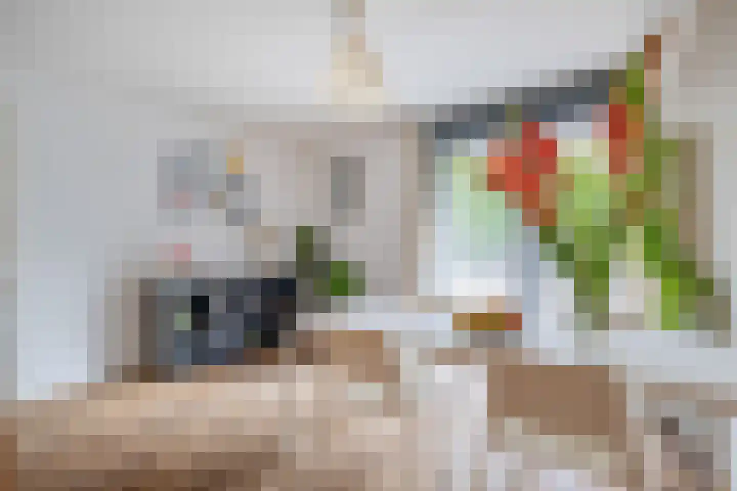 Claes de Vrieselaan 203 Rotterdam thumbnail 15