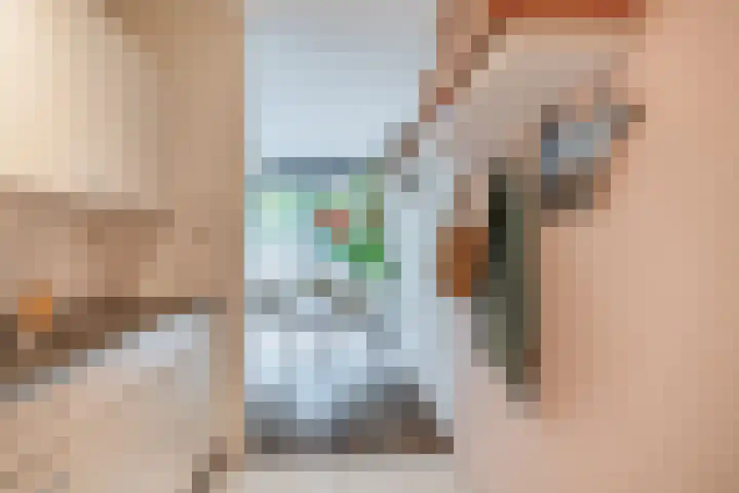 Claes de Vrieselaan 203 Rotterdam thumbnail 18
