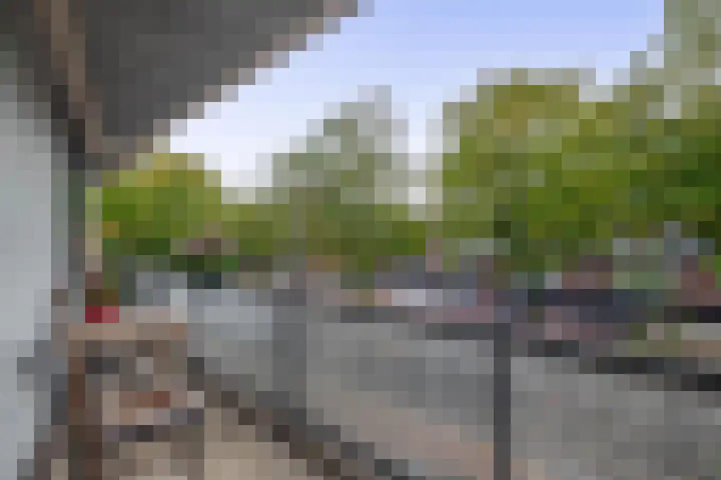 Claes de Vrieselaan 203 Rotterdam thumbnail 19