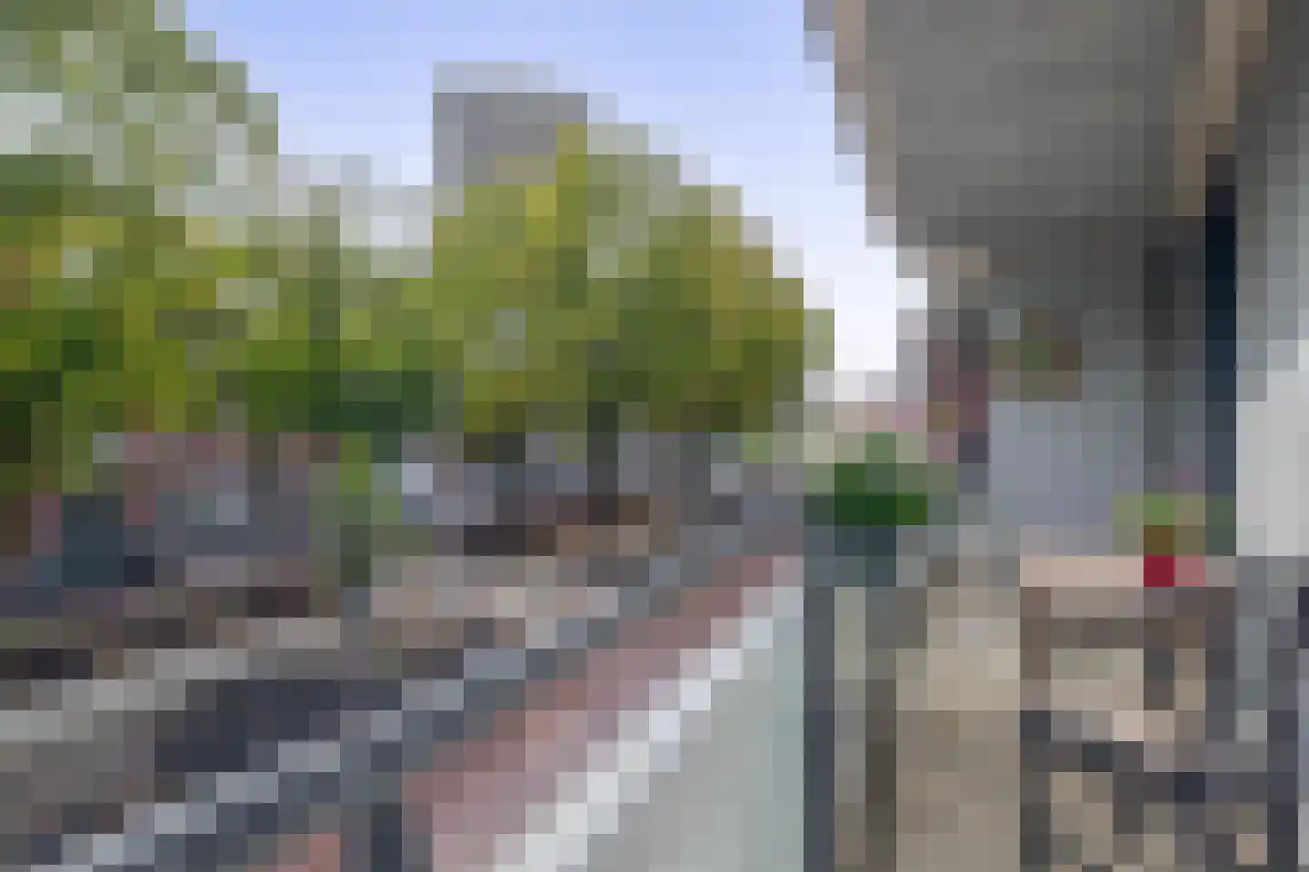 Claes de Vrieselaan 203 Rotterdam thumbnail 20