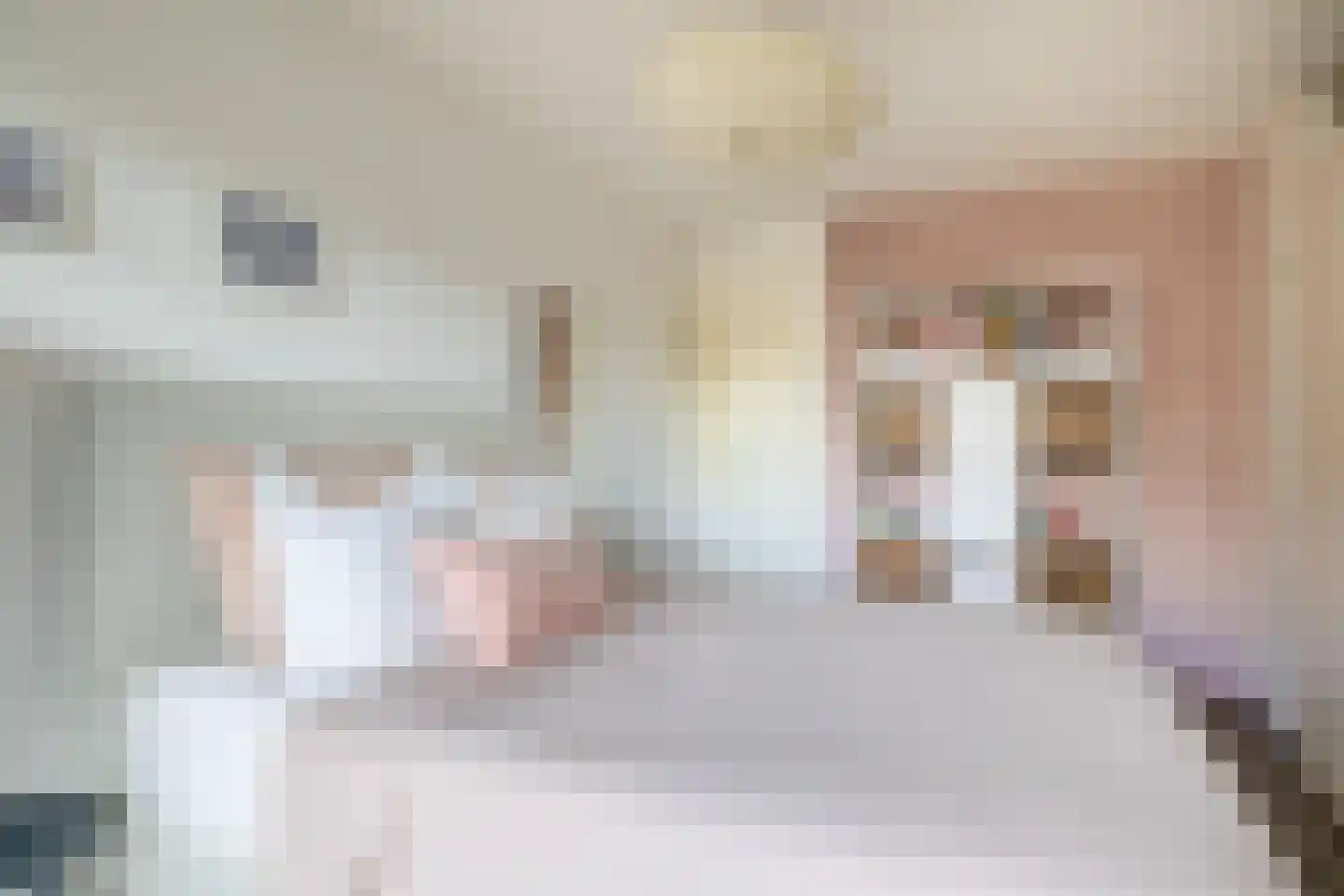 Claes de Vrieselaan 203 Rotterdam thumbnail 21