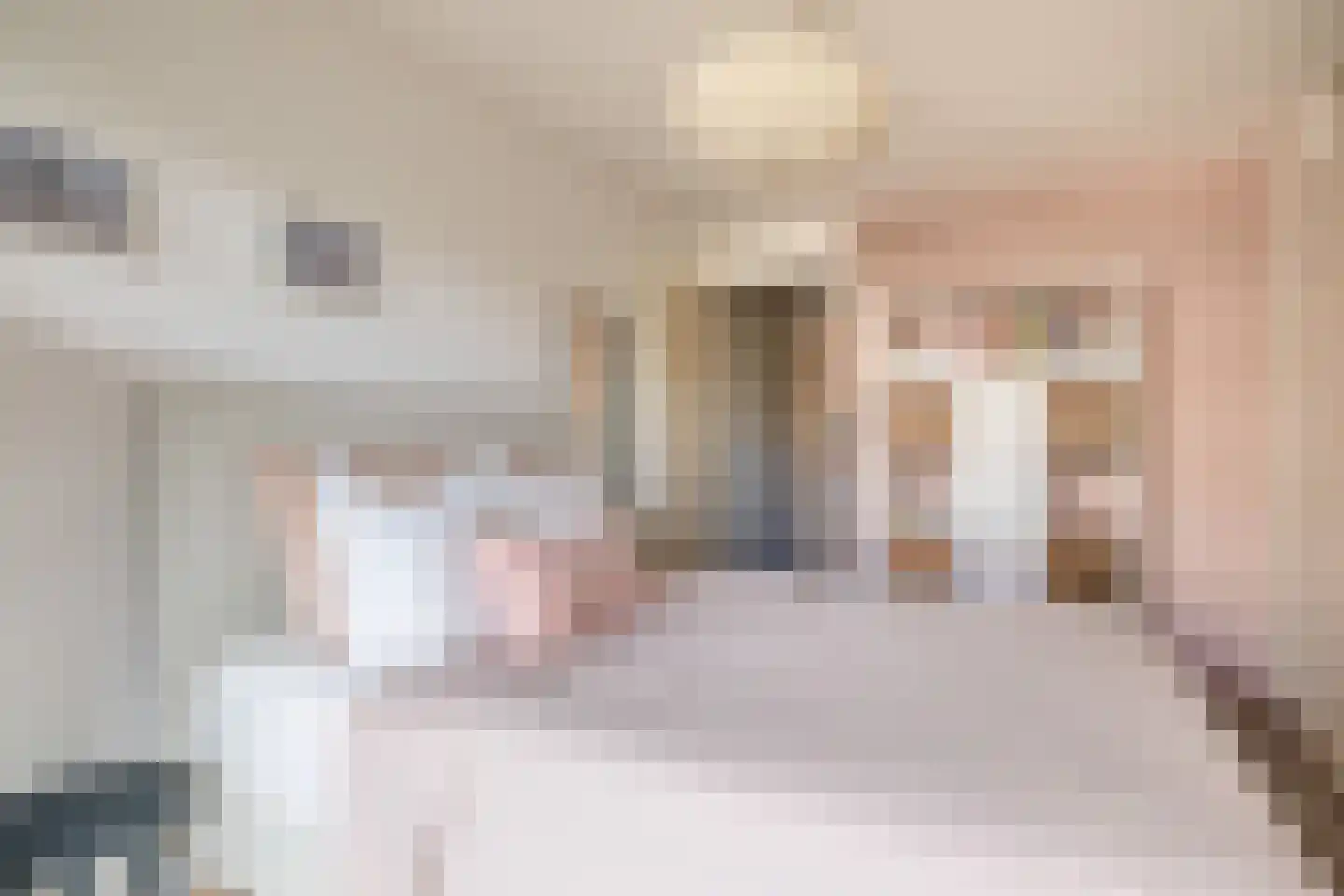 Claes de Vrieselaan 203 Rotterdam thumbnail 22