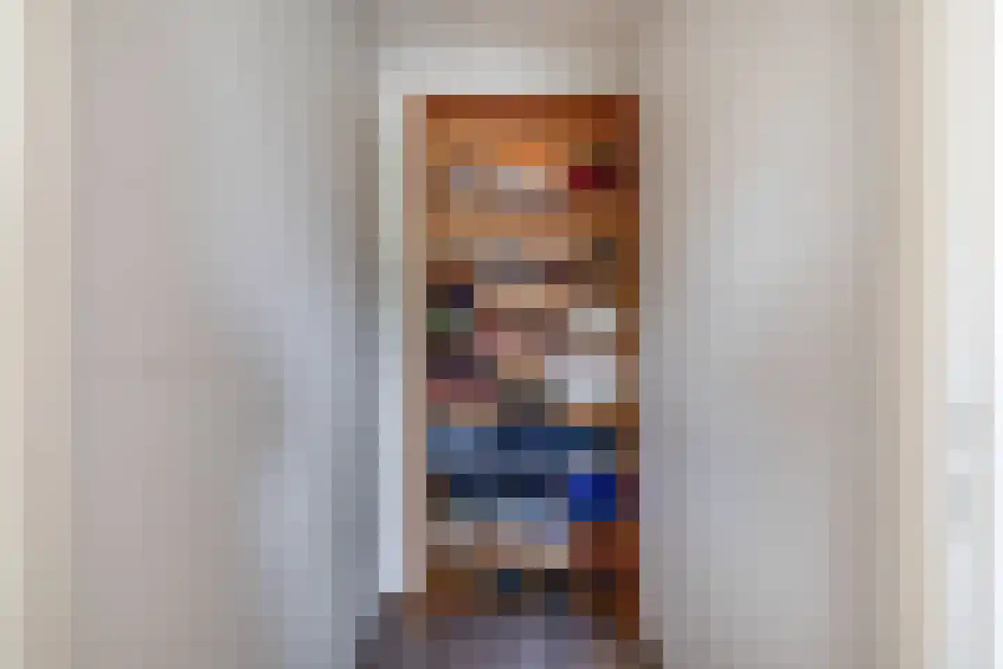 Claes de Vrieselaan 203 Rotterdam thumbnail 24